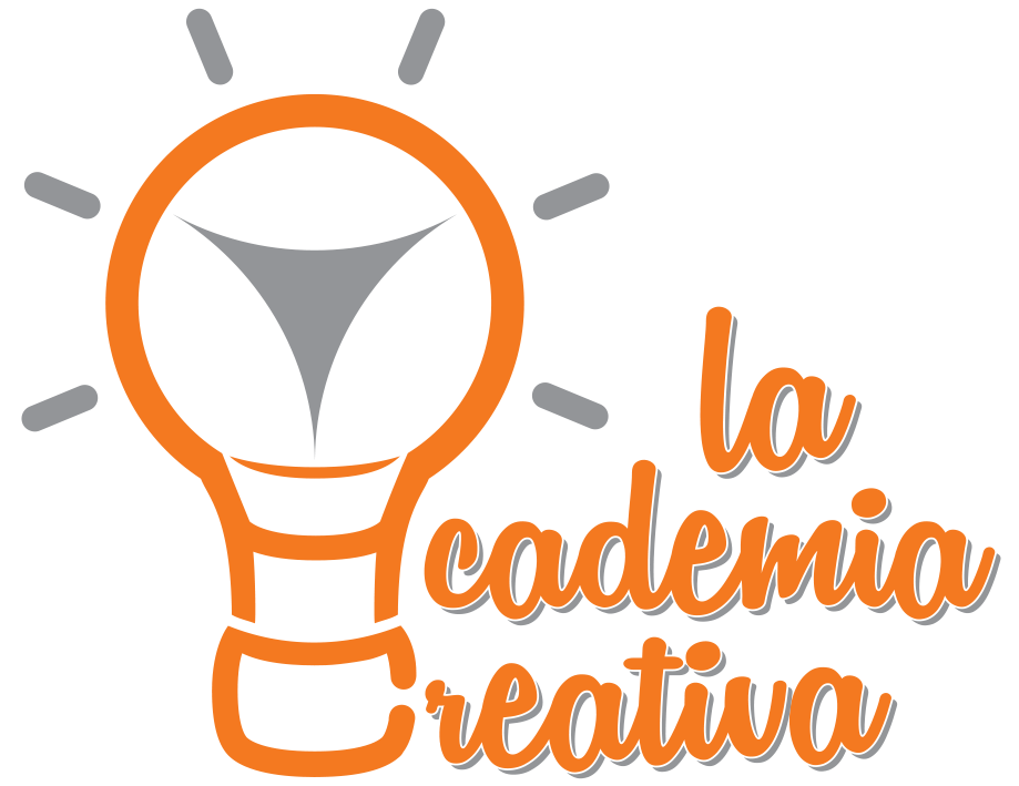 Academia Creativa